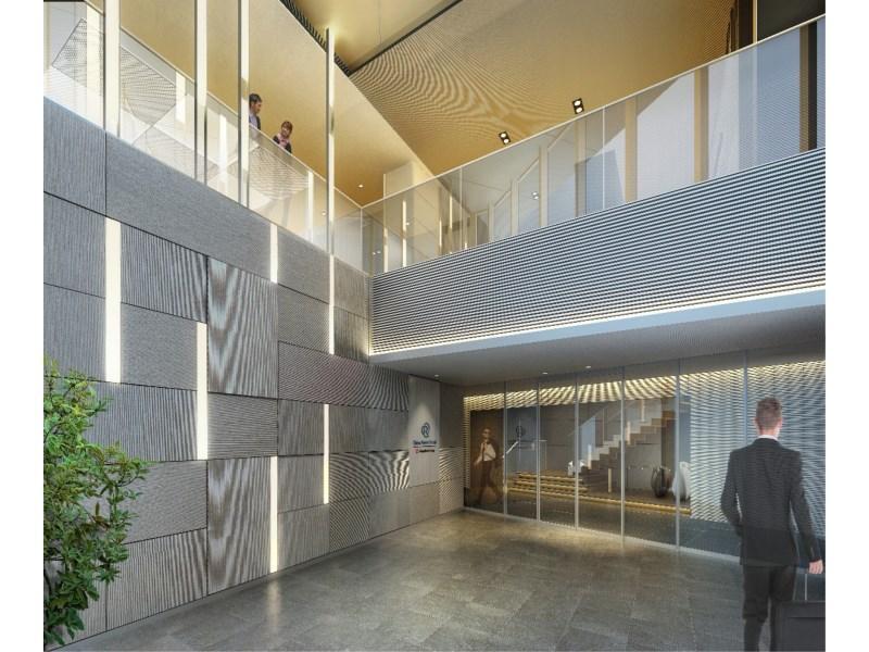 Daiwa Roynet Hotel Chiba-Chuo Buitenkant foto